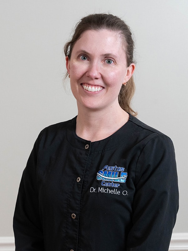 Dr. Ogonowski