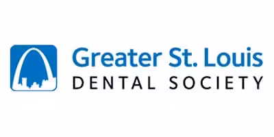 Gslds greater st. louis dental society