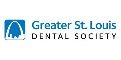 Gslds greater st. louis dental society