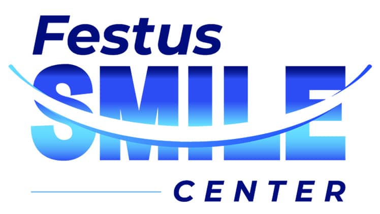 Logo 748