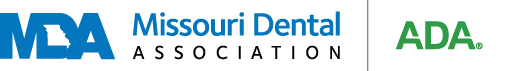 Mda logo